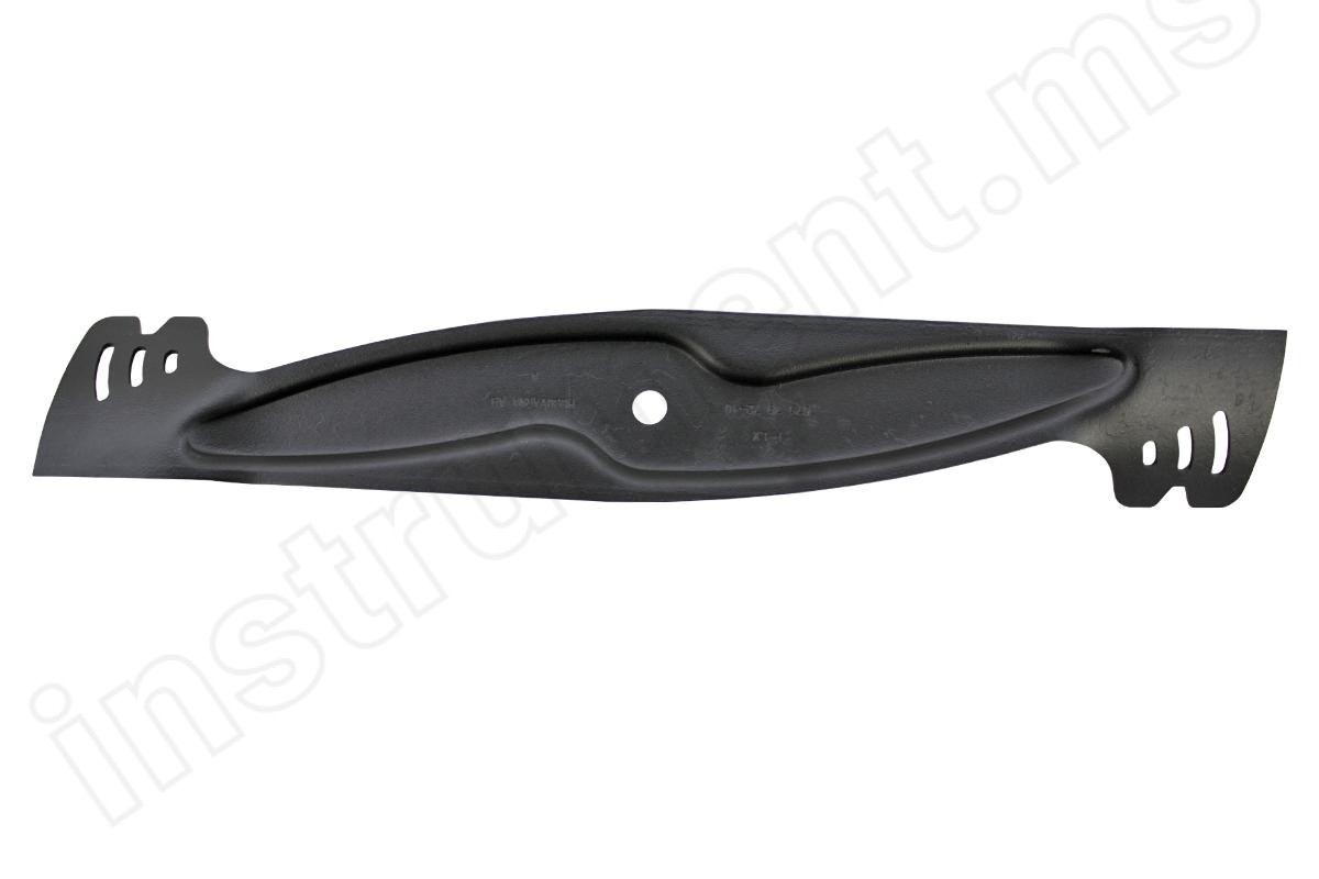Нож для газонокосилки Husqvarna LC 253S/353V - фото 2