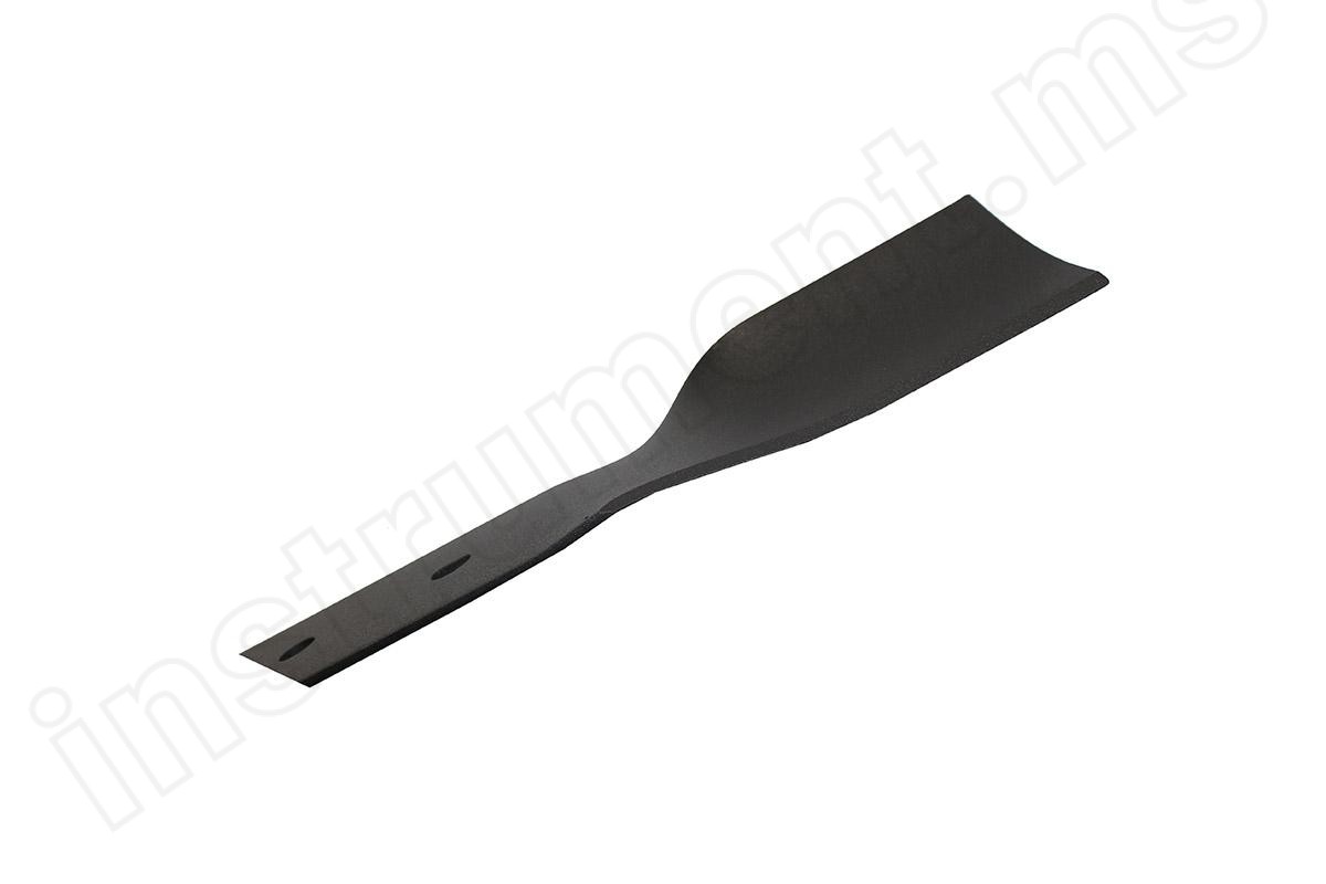 Нож мульчирующий Champion LM4627/4630/4622 C5178 - фото 6